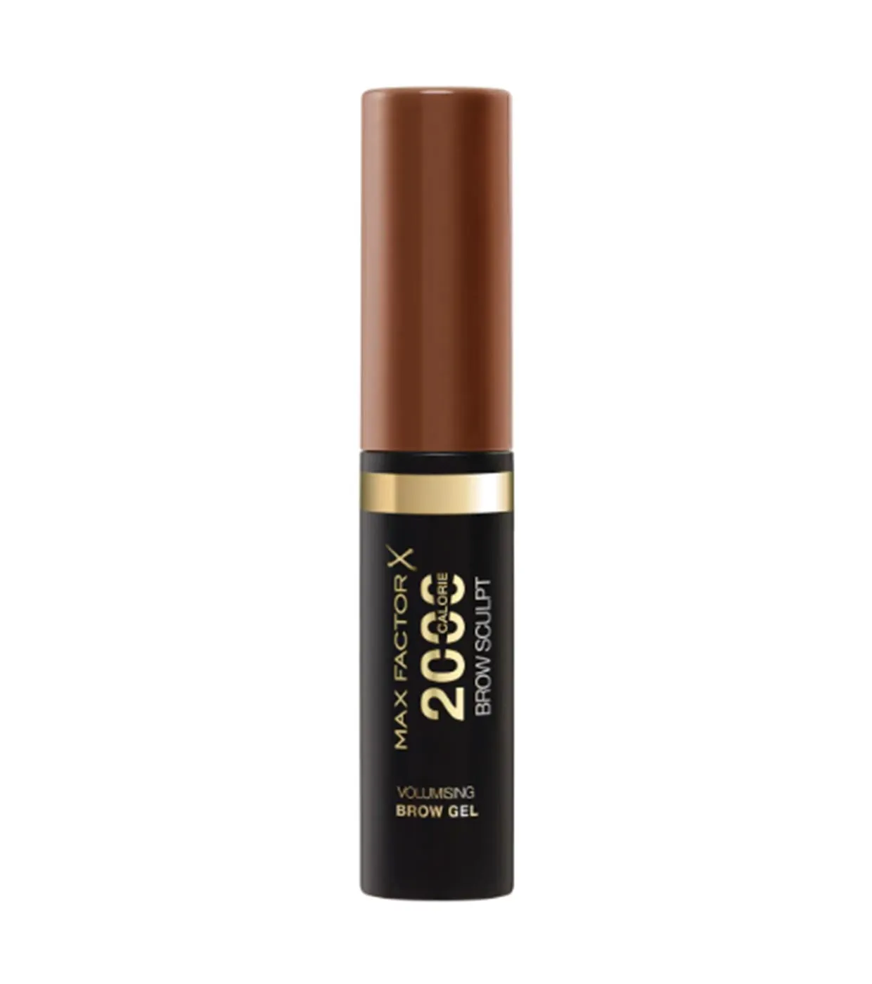 2000 Calorie Brow Gel