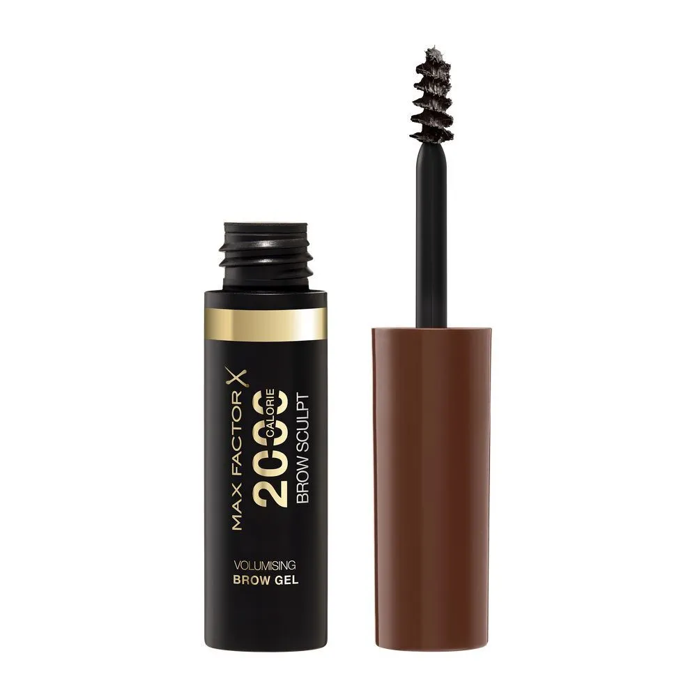 2000 Calorie Brow Gel