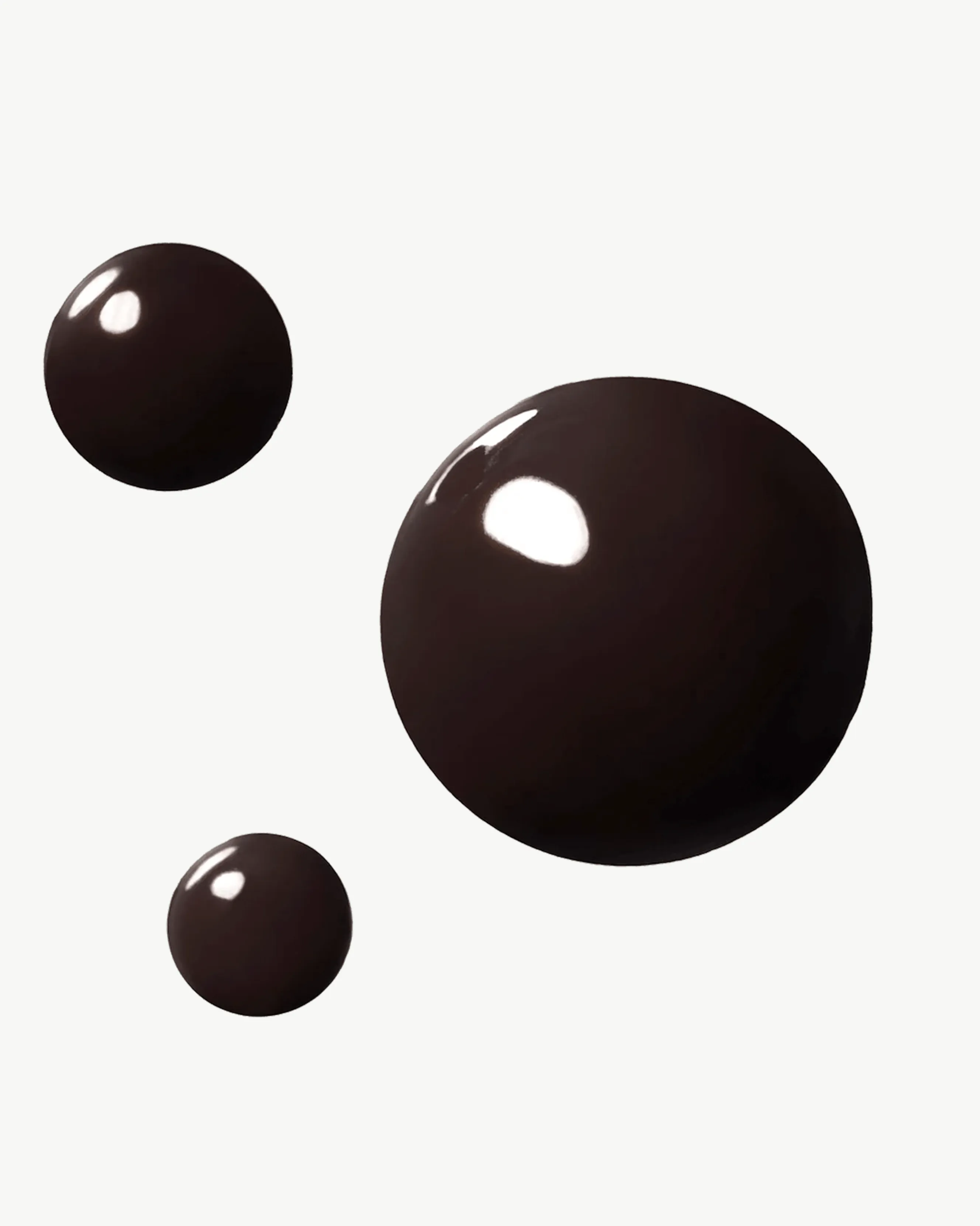 3 Drop Weightless Serum Foundation