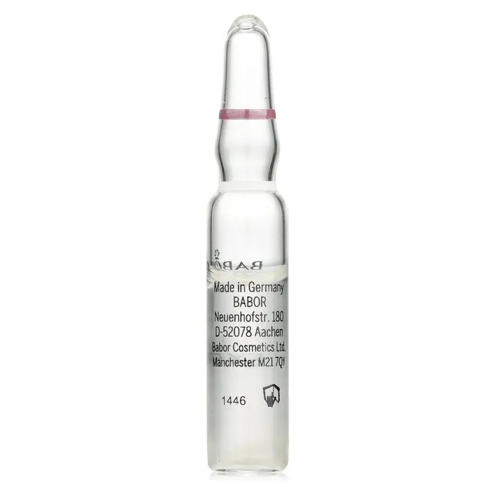 Ampoule Concentrates Lift Express - 7x2ml/0.06oz