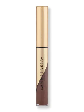 Anastasia Beverly Hills Dipbrow Gel Caramel