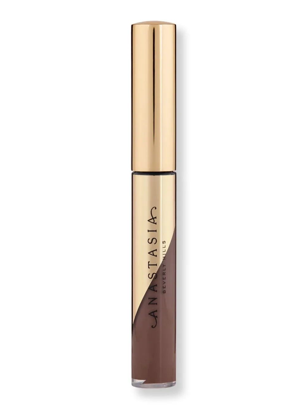 Anastasia Beverly Hills Dipbrow Gel Caramel