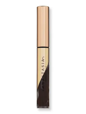 Anastasia Beverly Hills Dipbrow Gel Medium Brown