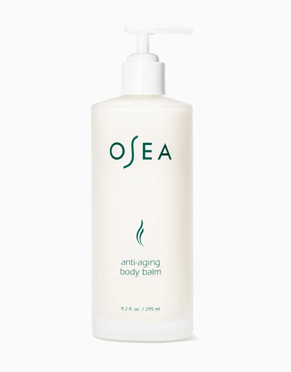 Anti-Aging Body Balm - 9.2 fl oz