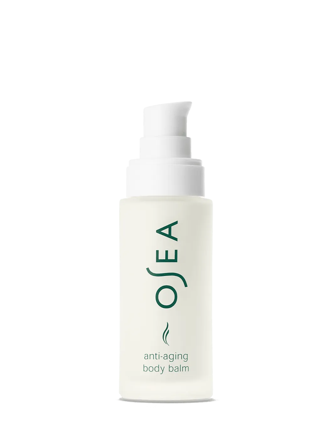 Anti-Aging Body Balm - 9.2 fl oz