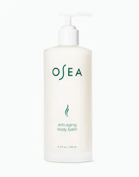 Anti-Aging Body Balm - 9.2 fl oz