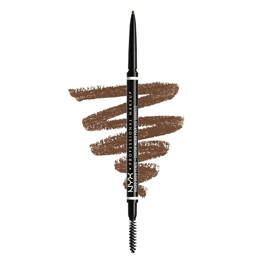 AUBURN BROW LINER 0.5g BY E.L.F. BEAUTY