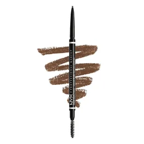 AUBURN BROW LINER 0.5g BY E.L.F. BEAUTY