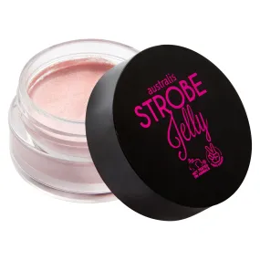 AUSTRALIS Strobe Jelly