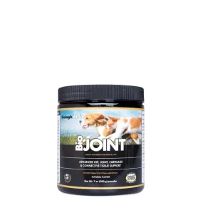 BioJOINT® Advanced Joint Mobility Support