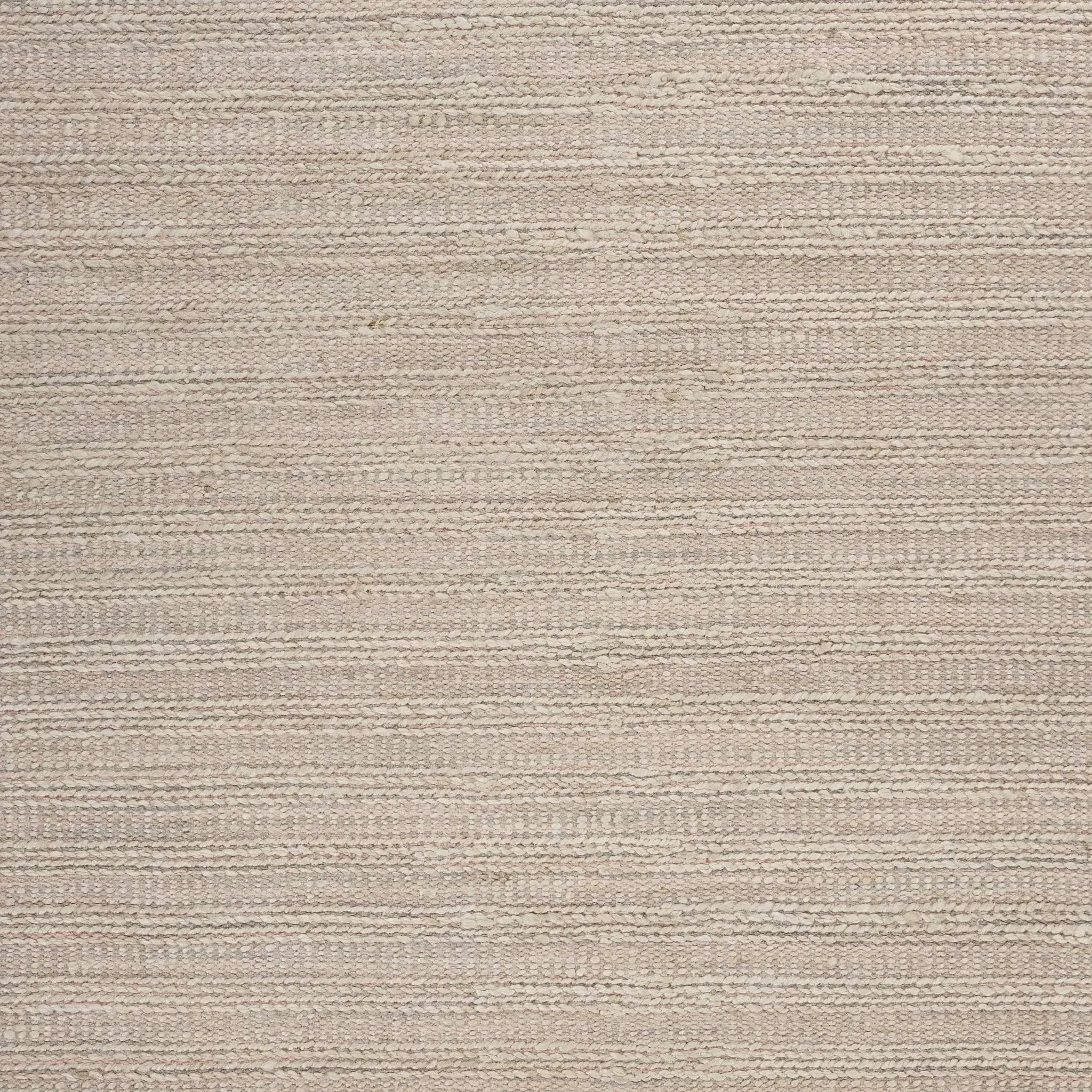 Bleached Naturals Lr81438 Blush Rug