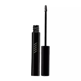Brow Setting Gel
