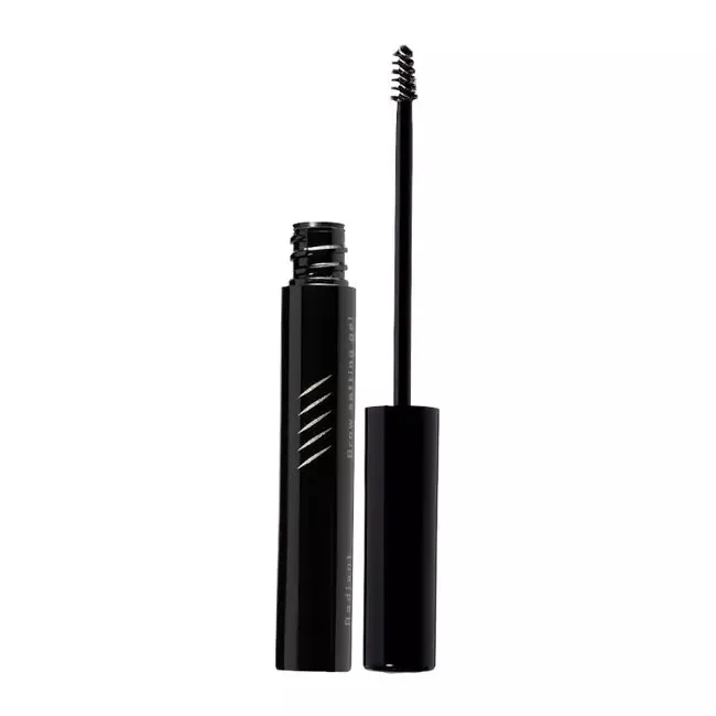 Brow Setting Gel
