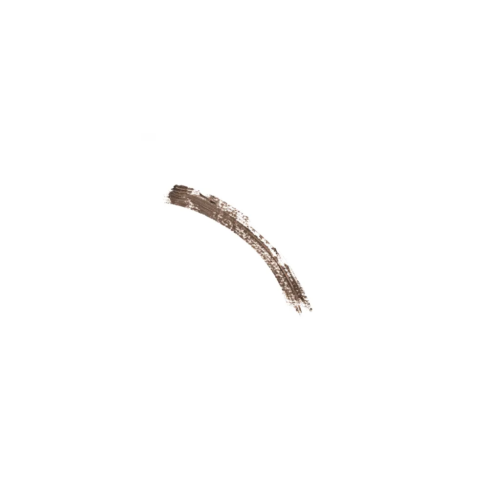 BROW SHAPE
