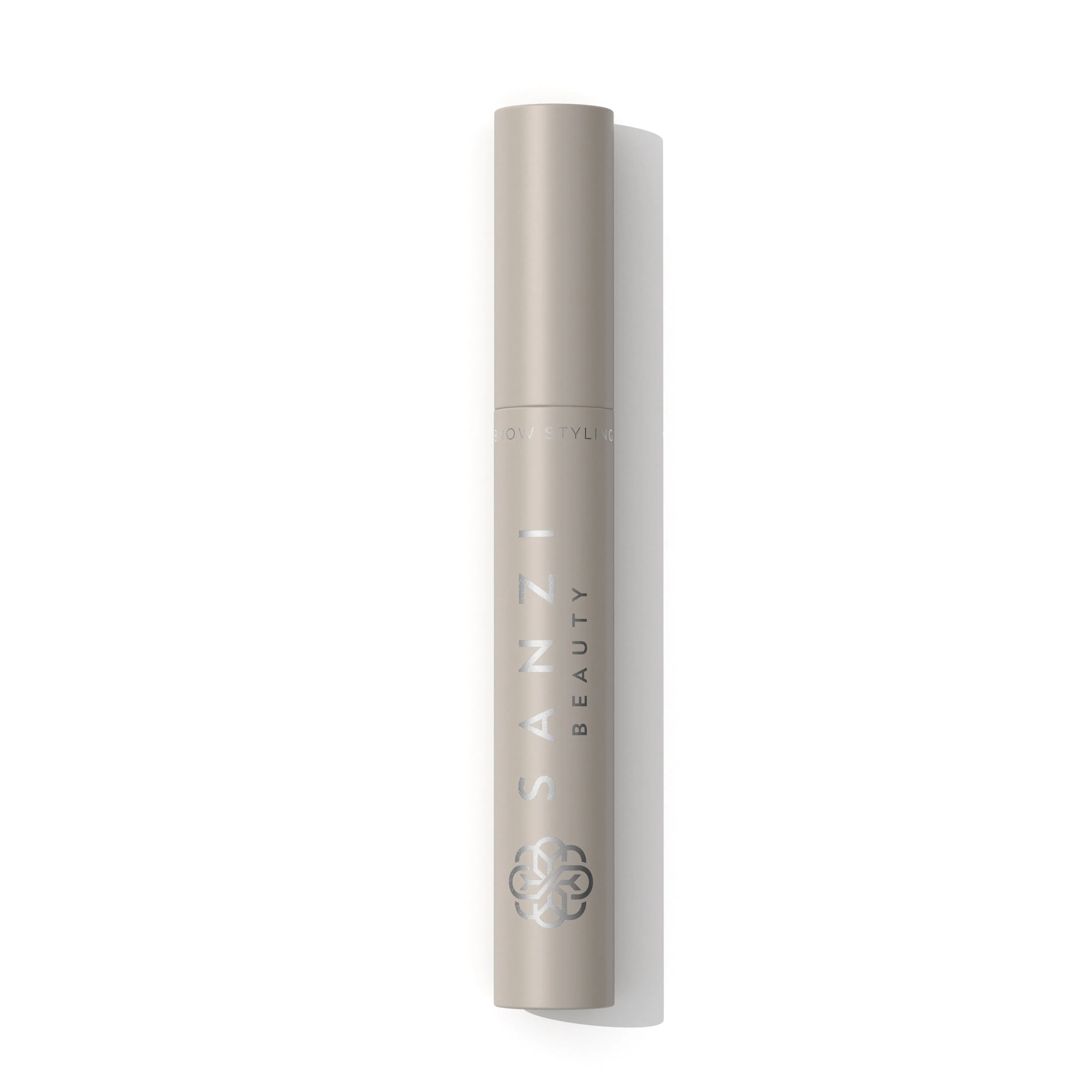 BROW STYLING GEL | CLEAR