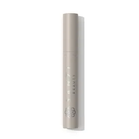 BROW STYLING GEL | CLEAR