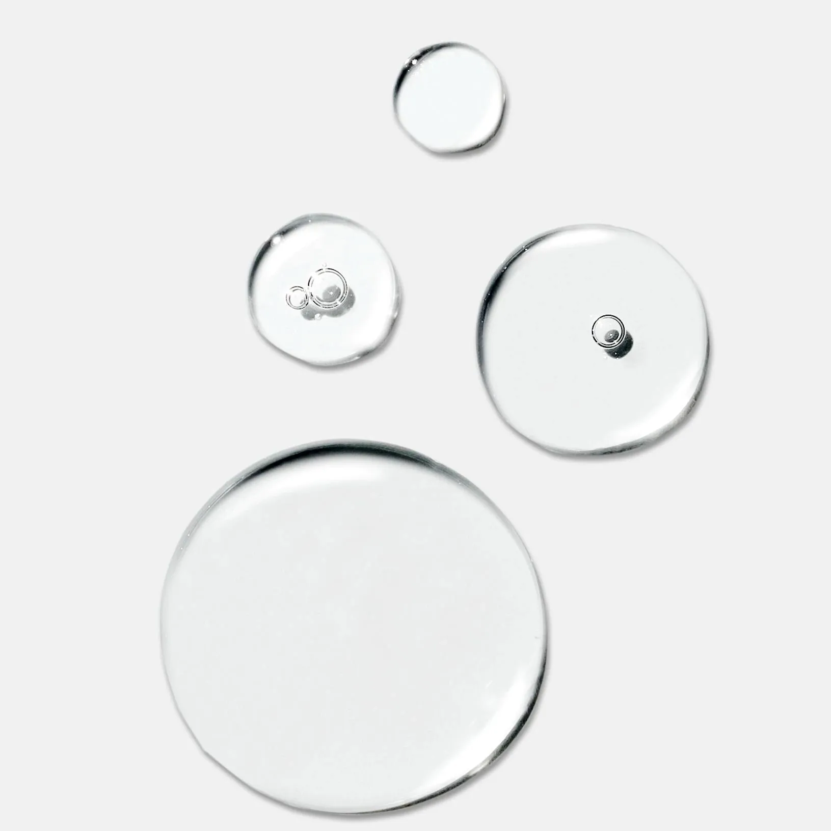 circular hydration serum