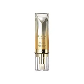Clé de Peau Beauté Wrinkle Smoothing Serum Supreme