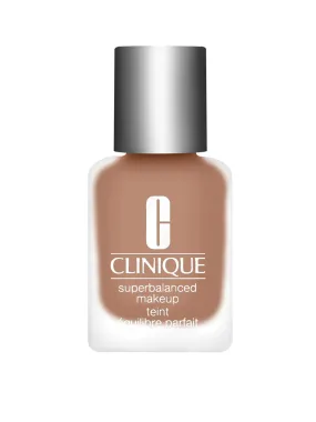 Clinique Superbalanced Makeup Foundation CN 63.5 Linen (MF) 30ml