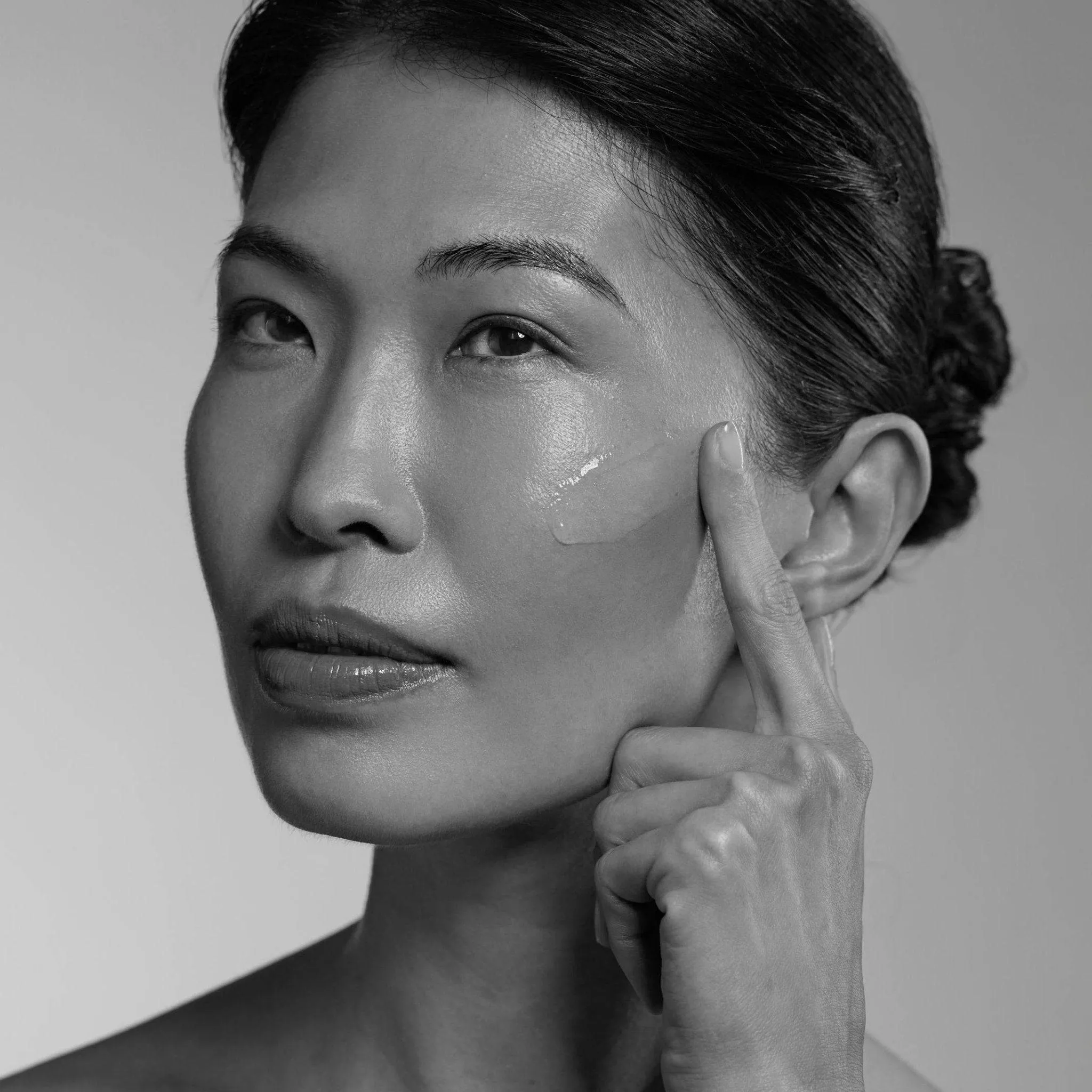 Collagen Night Serum Sensitive