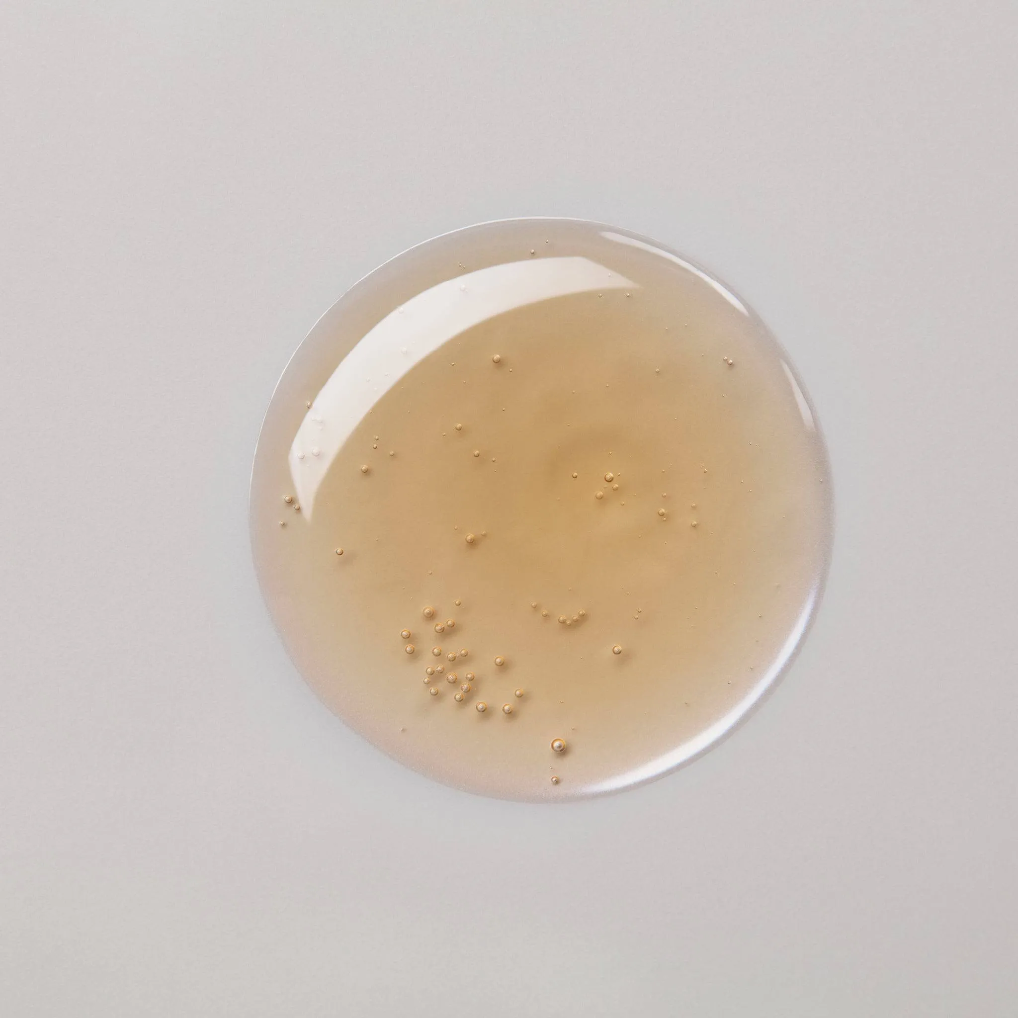 Collagen Night Serum Sensitive