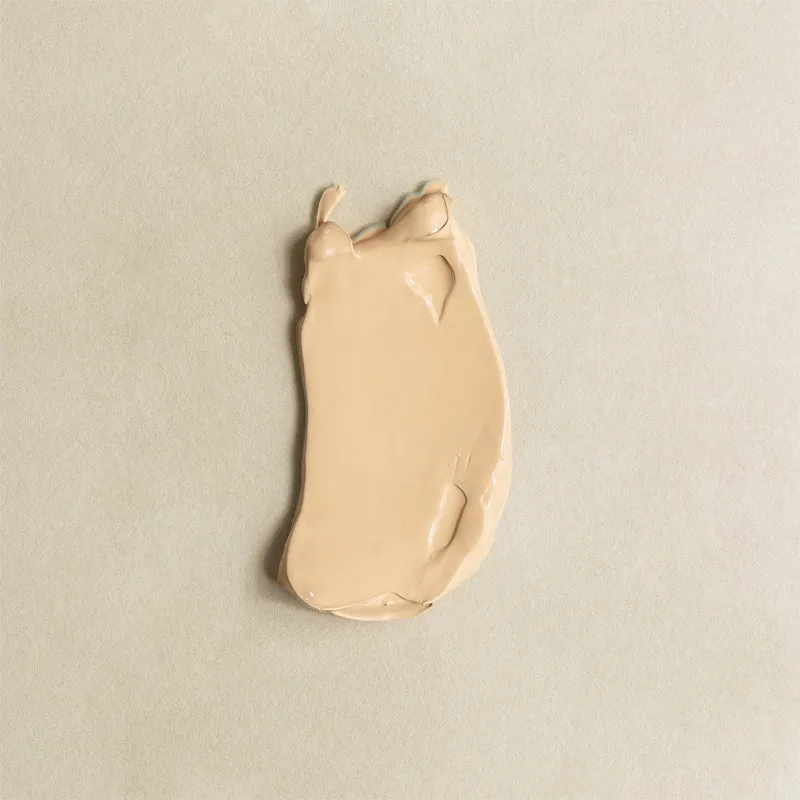 DISCONTINUED Mukti Organics Tinted Moisturiser with Sunscreen SPF15 50ml