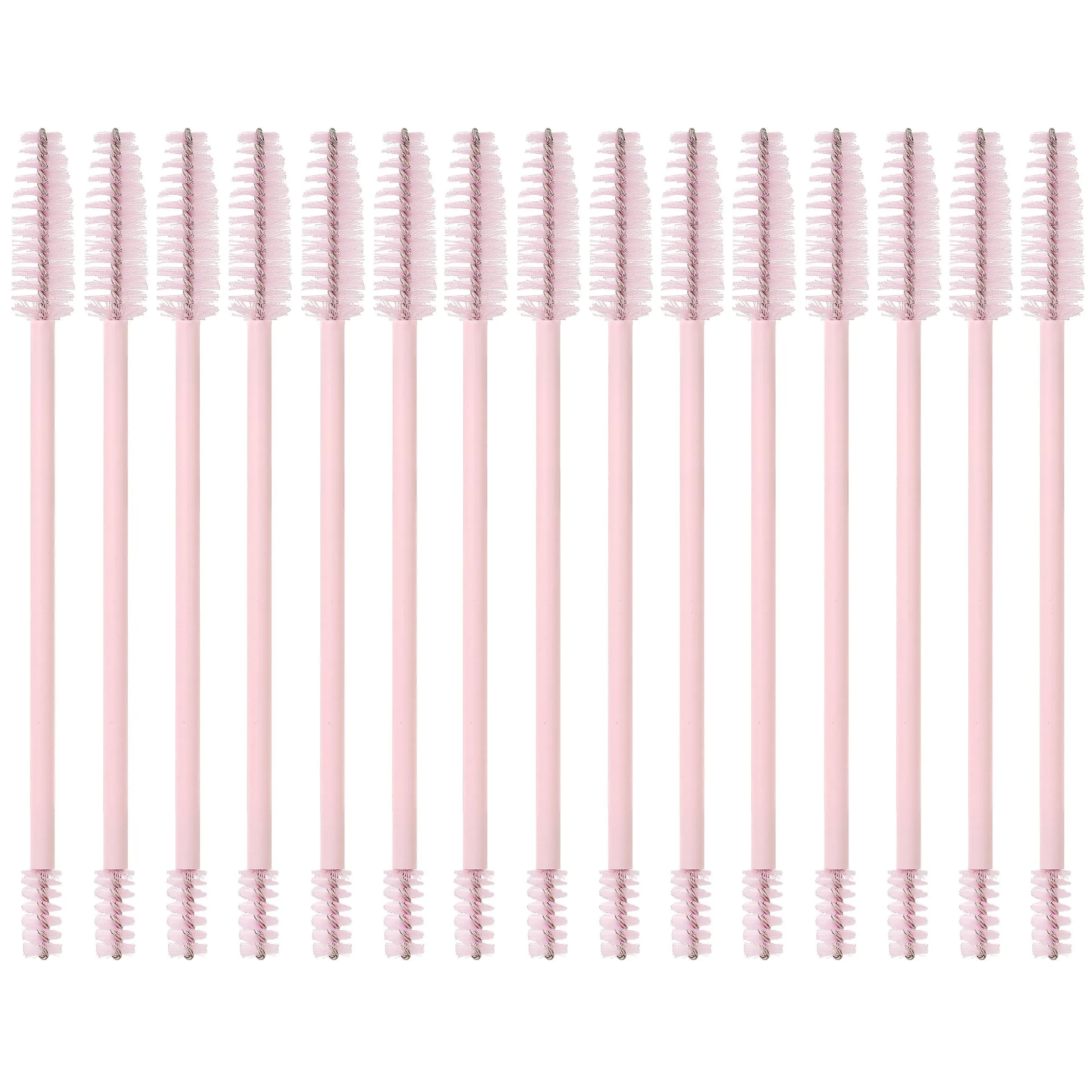 Disposable Dual-Ended Spoolies