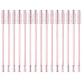 Disposable Dual-Ended Spoolies