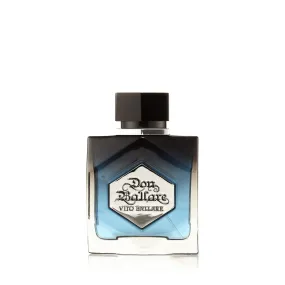 Don Ballare Eau De Toilette