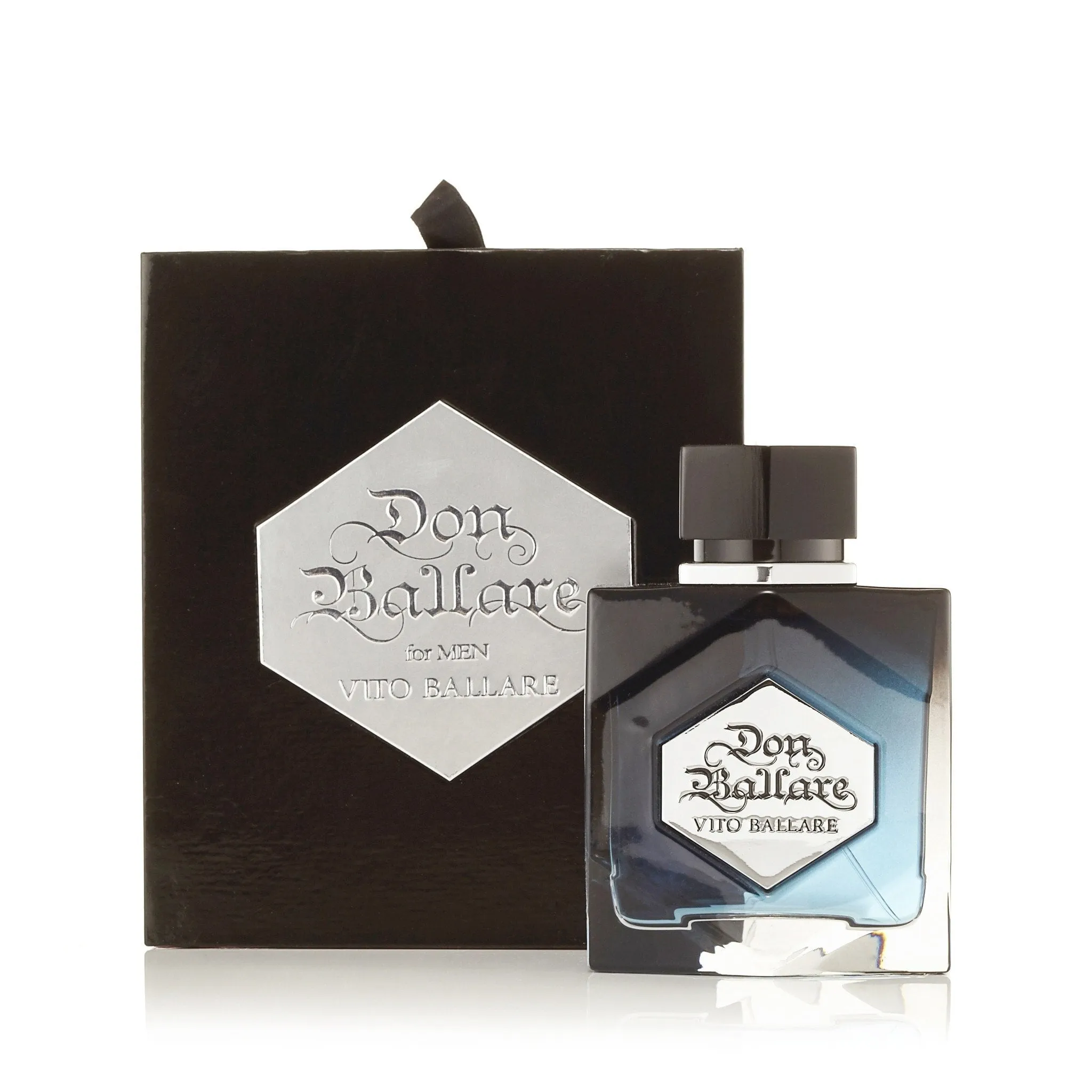 Don Ballare Eau De Toilette