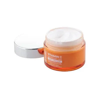 Drrashel-Vitamin C Anti Aging Day Cream-50g
