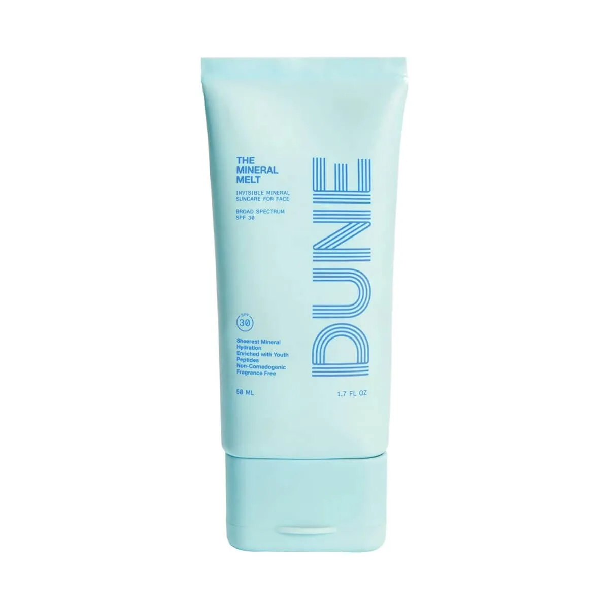 Dune The Mineral Melt SPF 30