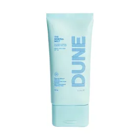 Dune The Mineral Melt SPF 30