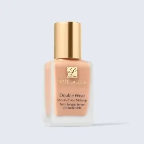Estée Lauder Double Wear Stay-in-Place Foundation (3N1)