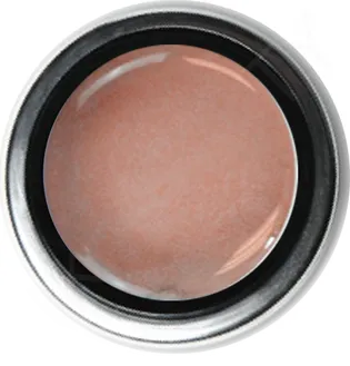 Eternal Blush  - Akzentz Options UV/LED