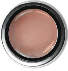 Eternal Blush  - Akzentz Options UV/LED
