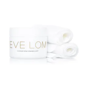 Eve Lom Cleanser 200ml