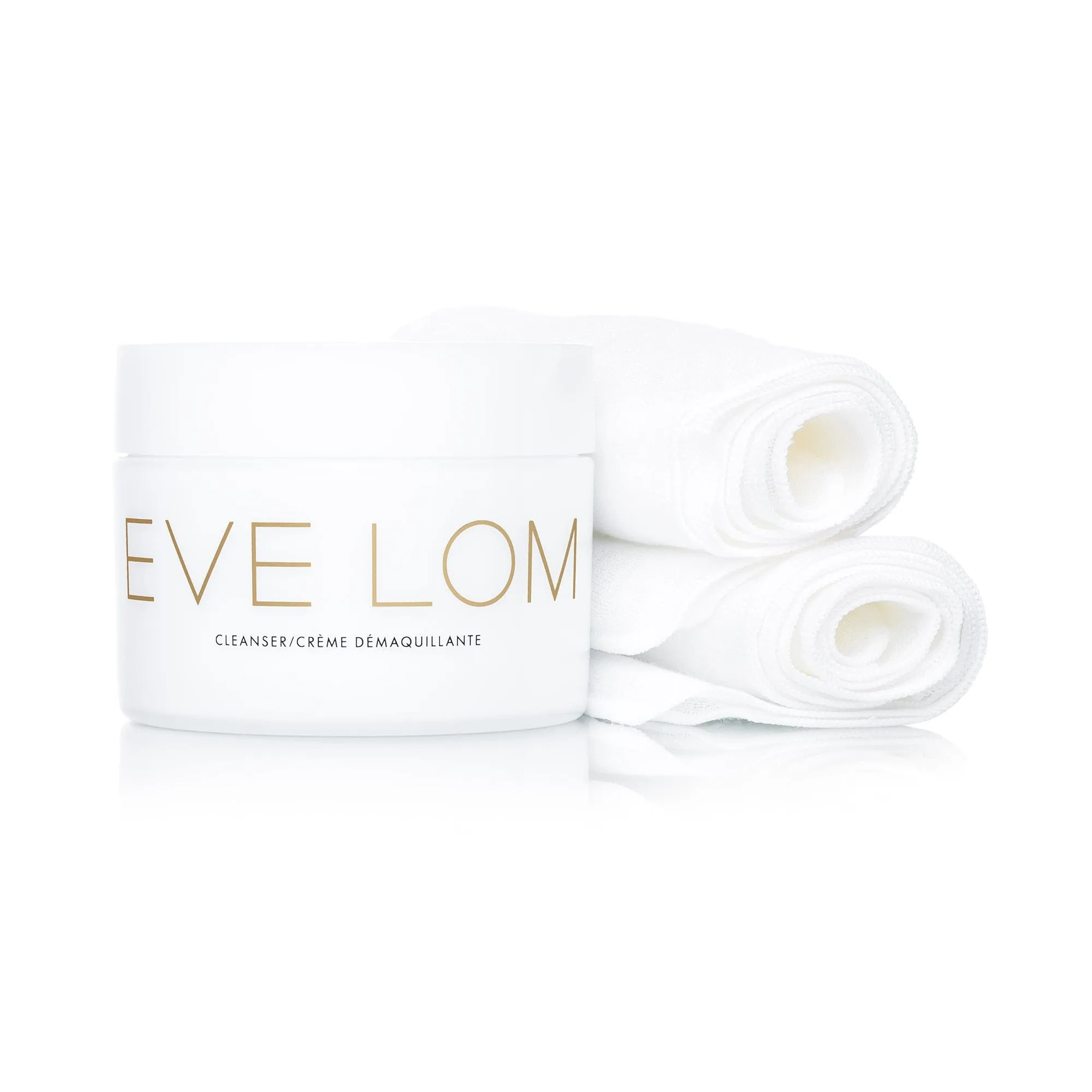 Eve Lom Cleanser 200ml