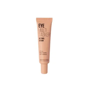 Eye MultiTasker Retinol Serum
