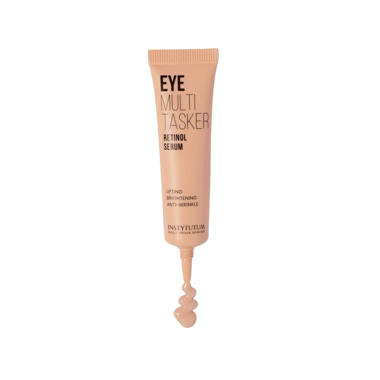 Eye MultiTasker Retinol Serum