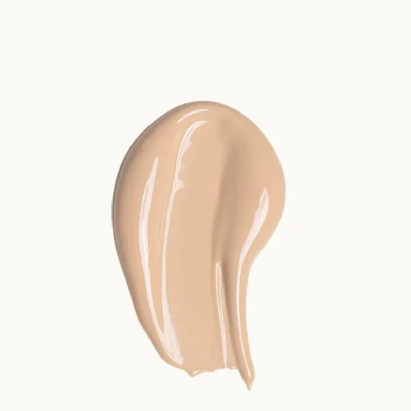 Eye of Horus Second Skin Foundation SPF25 