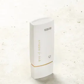 Eye of Horus Second Skin Foundation SPF25 