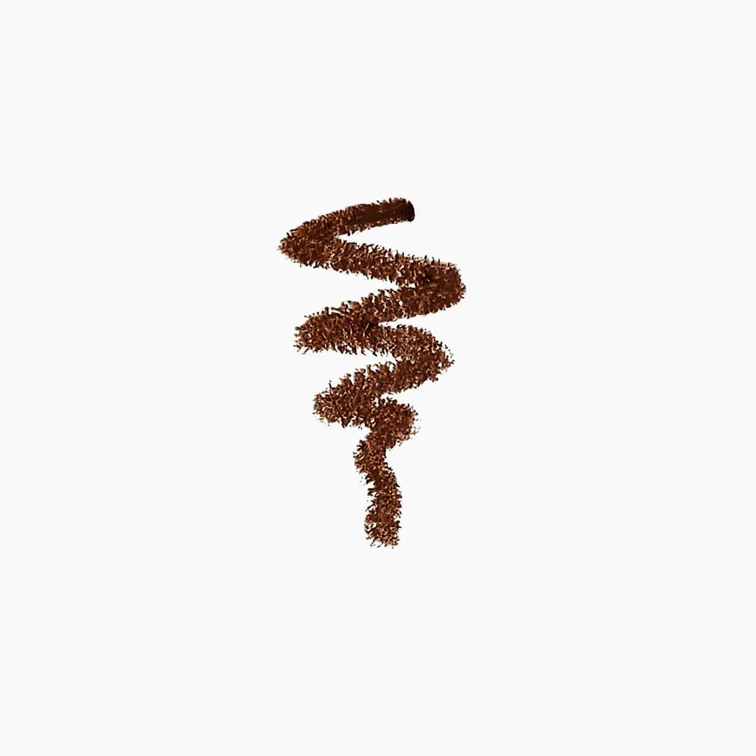 Fill   Blend Brow Pencil