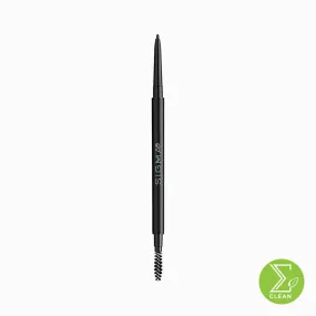 Fill   Blend Brow Pencil