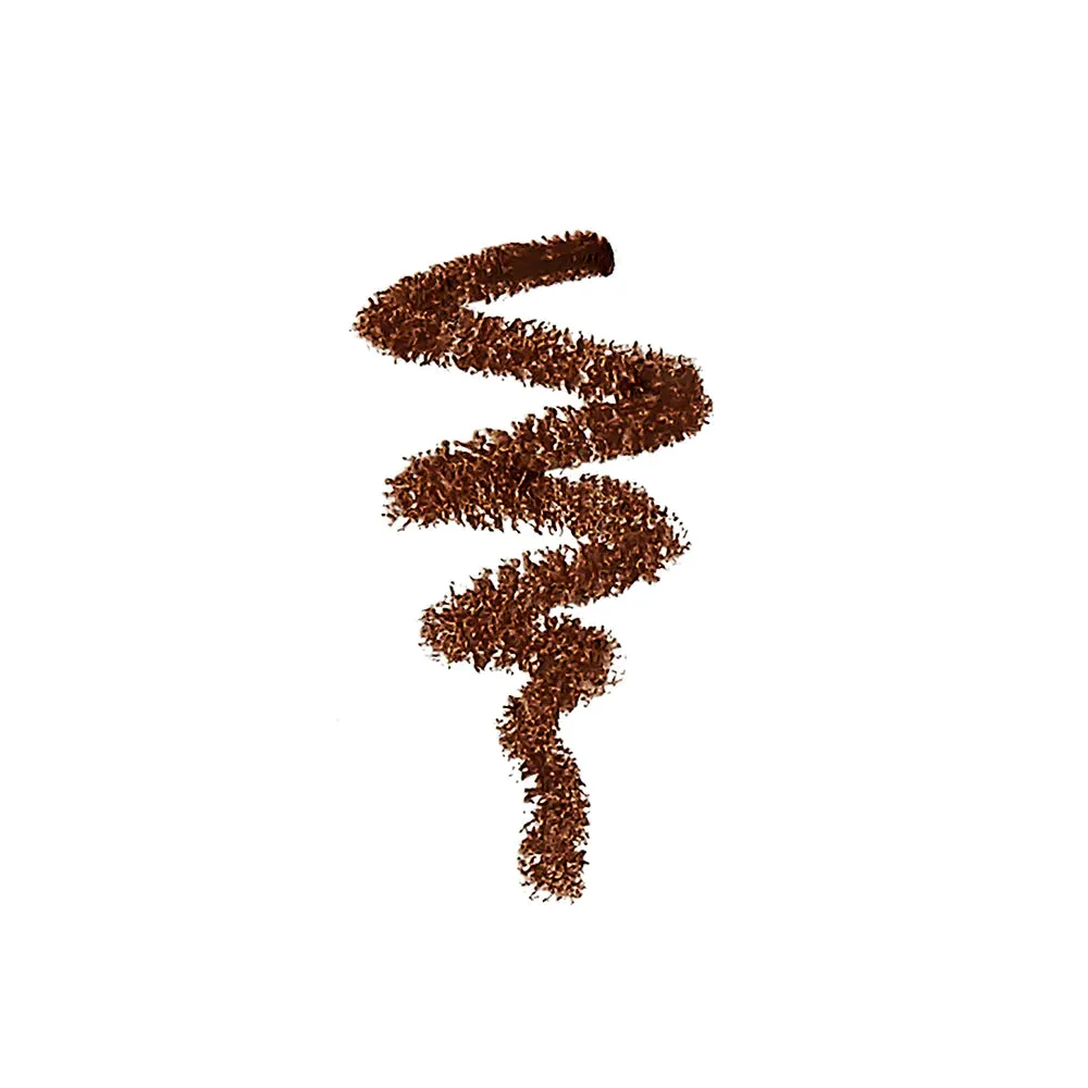 Fill   Blend Brow Pencil
