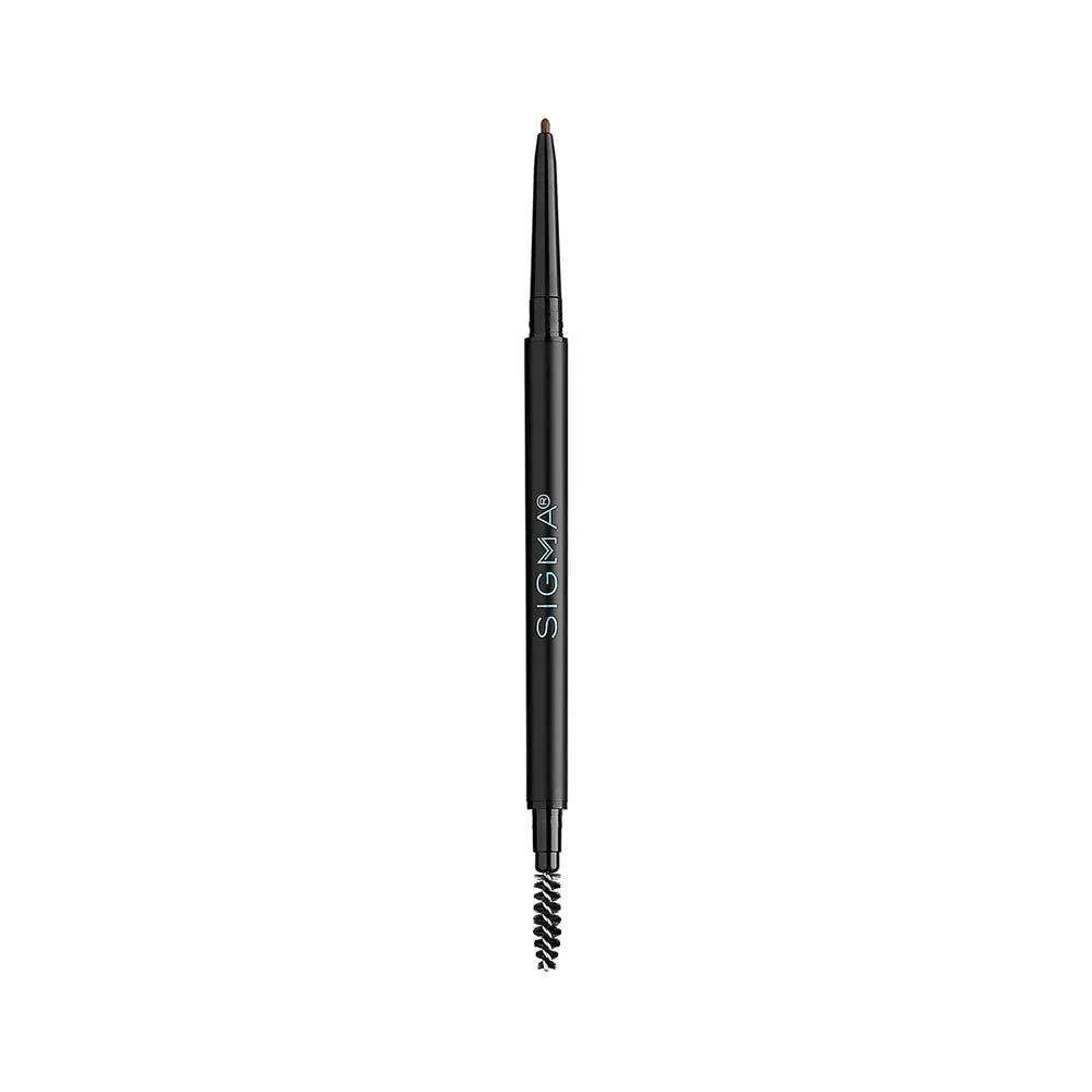 Fill   Blend Brow Pencil