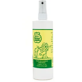 grannicks bitter apple - 8 fl oz