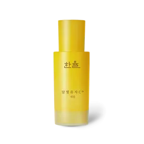 HANYUL Yuja VITA-C™ Serum 30ml