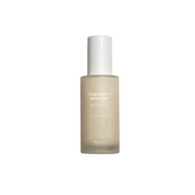 HARUHARU WONDER Black Rice Hyaluronic Anti-wrinkle Serum 50ml