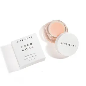 Herbivore Coco Rose Lip Conditioner
